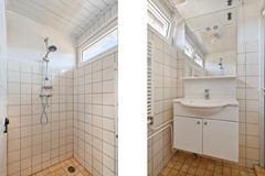 Paulus Potterstraat 11, 3751 VA Bunschoten-Spakenburg-24.jpg